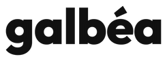 Galbéa