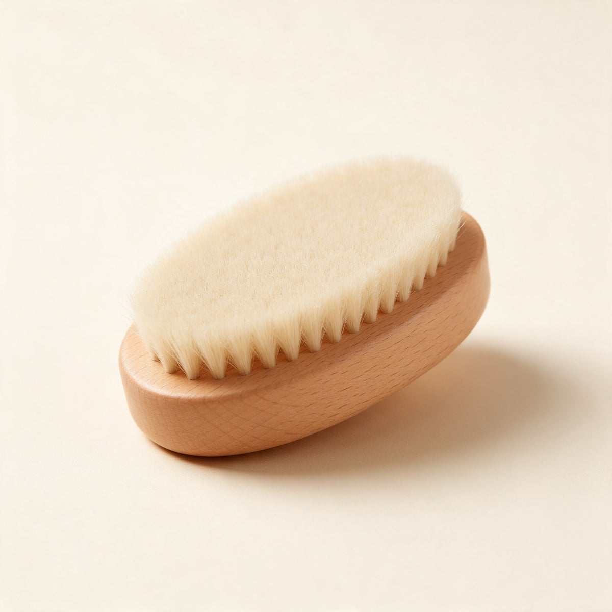 Cepillo facial linfático Image